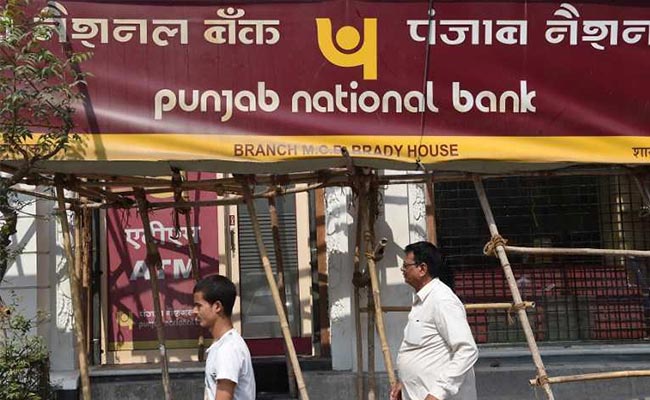 Capital infusion in Punjab National Bank, Andhra Bank, others credit positive: Moody's