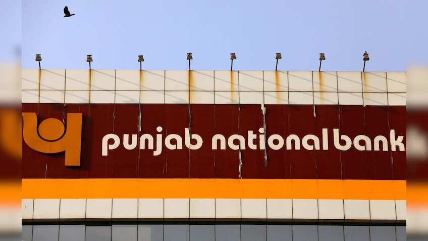 PNB scam: CBI seeks whereabouts of Mehul Choksi from Antigua