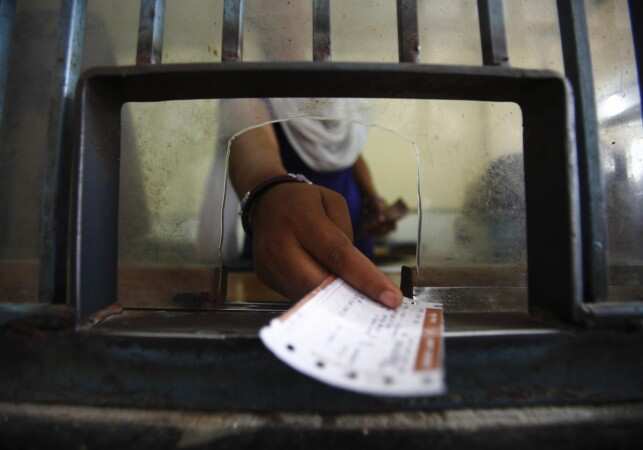 Make IRCTC pay you; here is how, but there is a catch too  