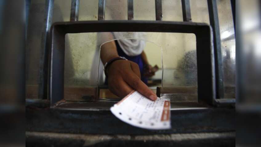 Make IRCTC pay you; here is how, but there is a catch too  