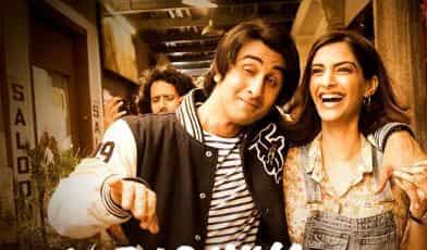 Sanju box office collection impact: Ranbir Kapoor hikes endorsement fee? 