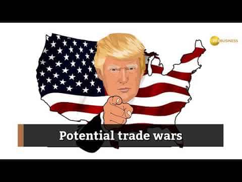 Airfares in India to rise 7.3%; Wanderlust to cost you dear