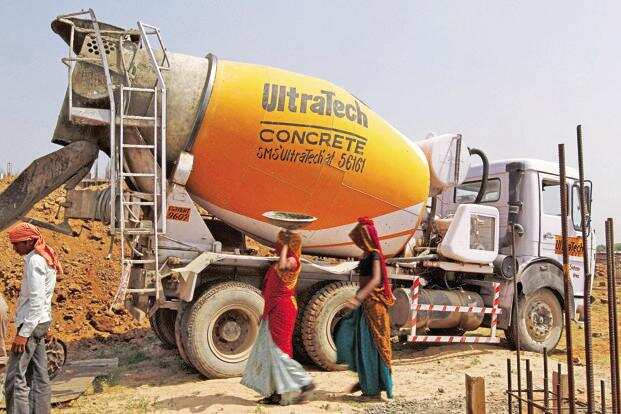 NCLAT dismisses cement manufacturers' plea against Rs 6,300 cr CCI penalty for cartelisation