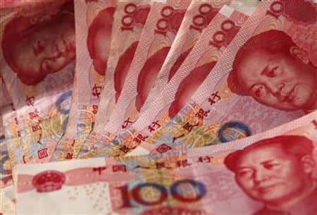 Beware! Investors raising shorts on emerging market currencies 