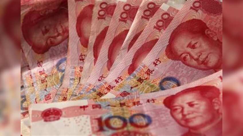 Beware! Investors raising shorts on emerging market currencies 