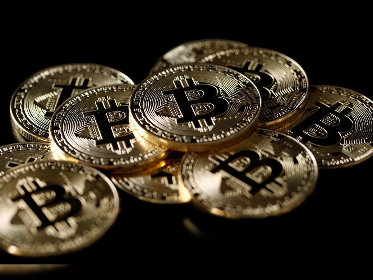 Bitcoin is trash? See how Mastercard CEO Ajay