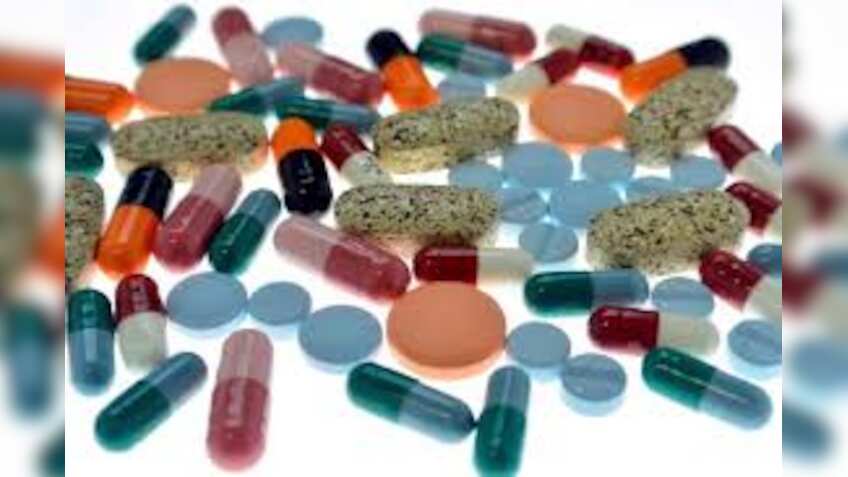 Dr Reddy's share price gains over 2% after Q1 earnings