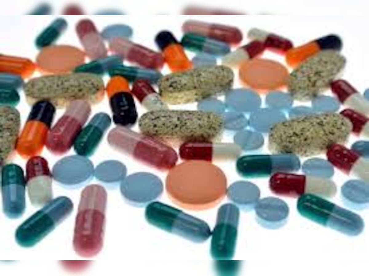 Dr Reddy&#039;s share price gains over 2% after