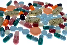 Dr Reddy's share price gains over 2% after