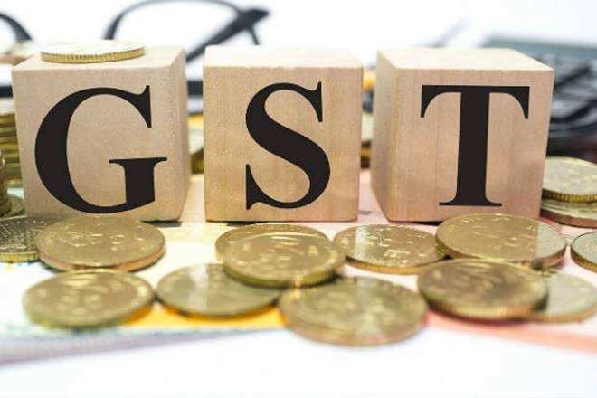 Draft for new GST return forms to be released for public comments by Monday