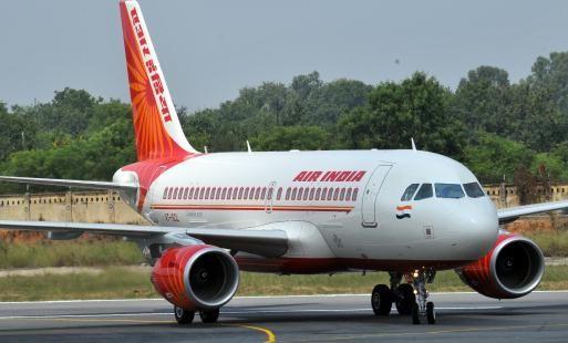 Air India received Rs 27,195 cr equity infusion, says Sinha
