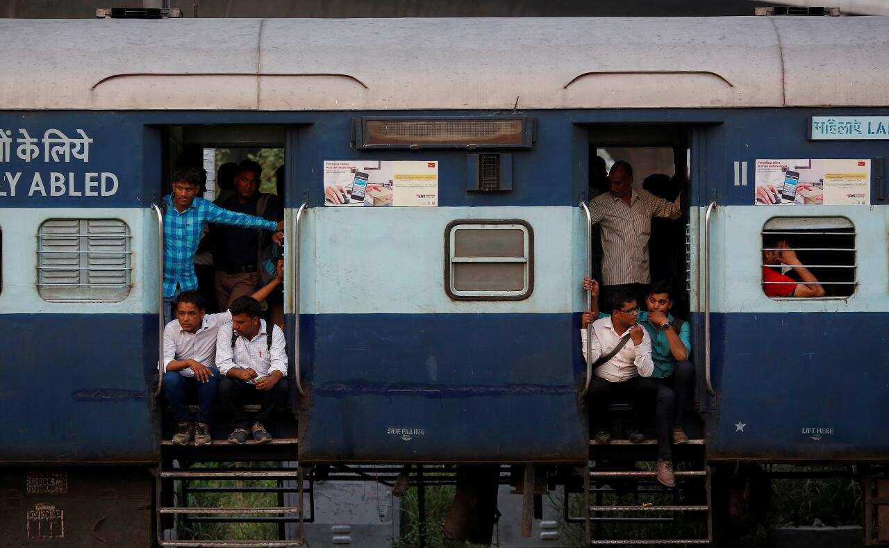 Will Indian Railways tweak flexi fare scheme?