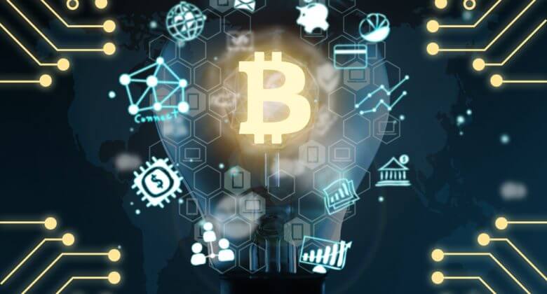 Blockchain can add $5 bn to Indian economy in 5 years: Nasscom official