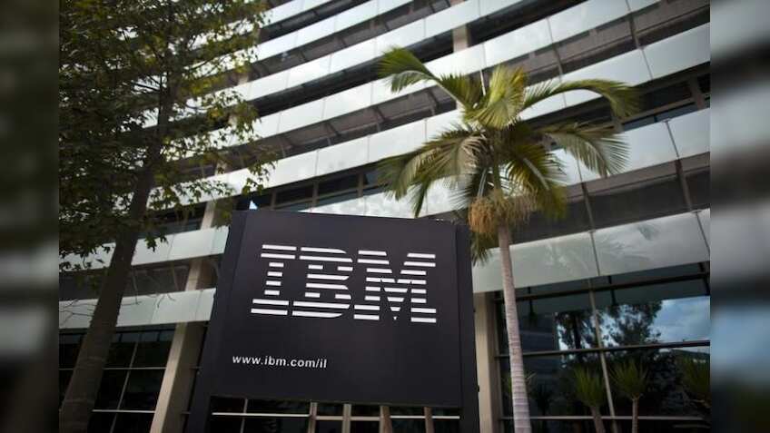 IBM wins $83 million from Groupon in internet patent fight