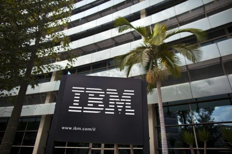 IBM wins $83 million from Groupon in internet patent fight