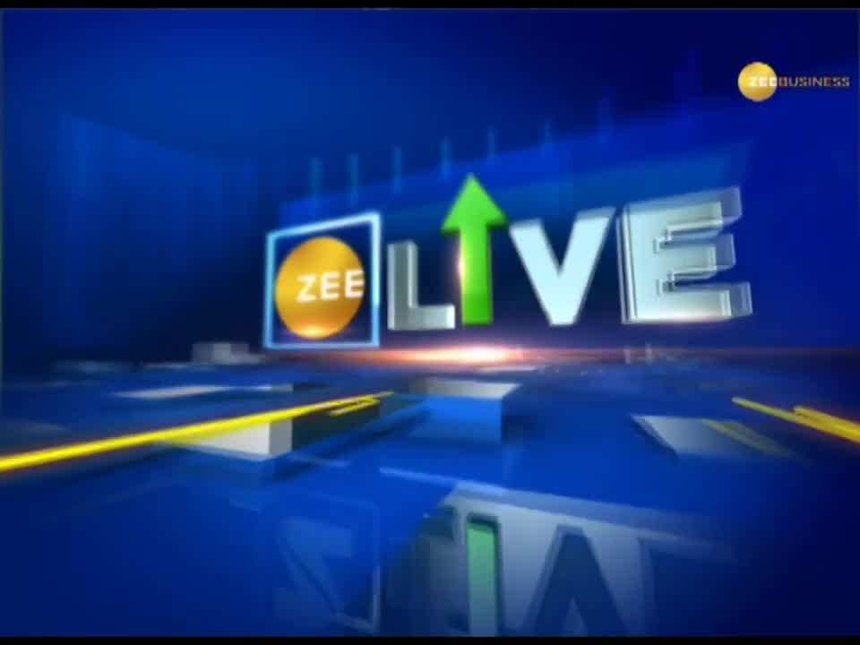 Watch Chairman of the Essel Group Subhash Chandra speech at BJP event