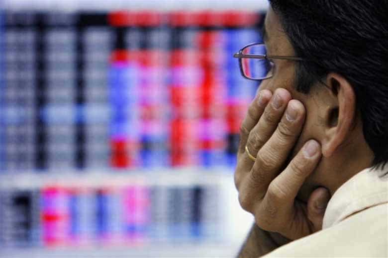 Seven of top 10 Sensex firms add Rs 79,929 cr in valuation; ITC shines