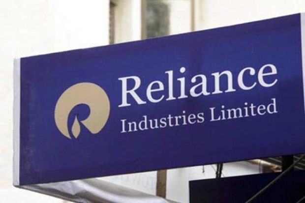 26% of RIL Q1 topline, 21% pre-tax profit come from consumer business