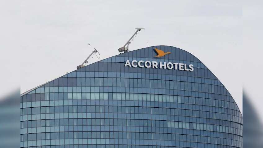 Setback for Lavasa hill city, AccorHotels and HCC arm desert properties