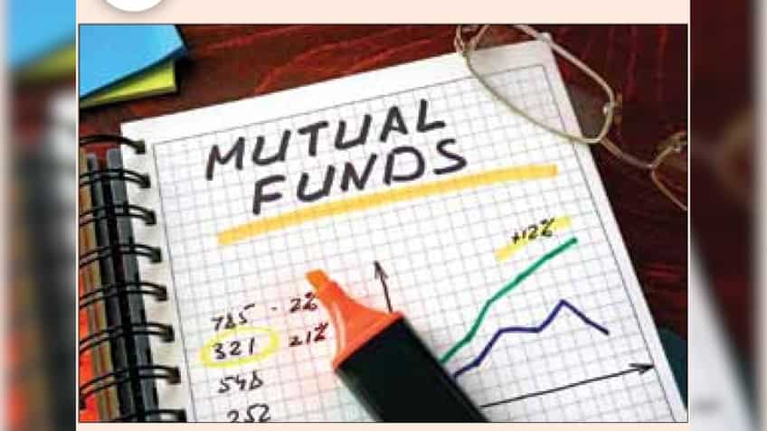 With mutual funds houses getting listed, investors can buy their stock, invest in schemes, or both   