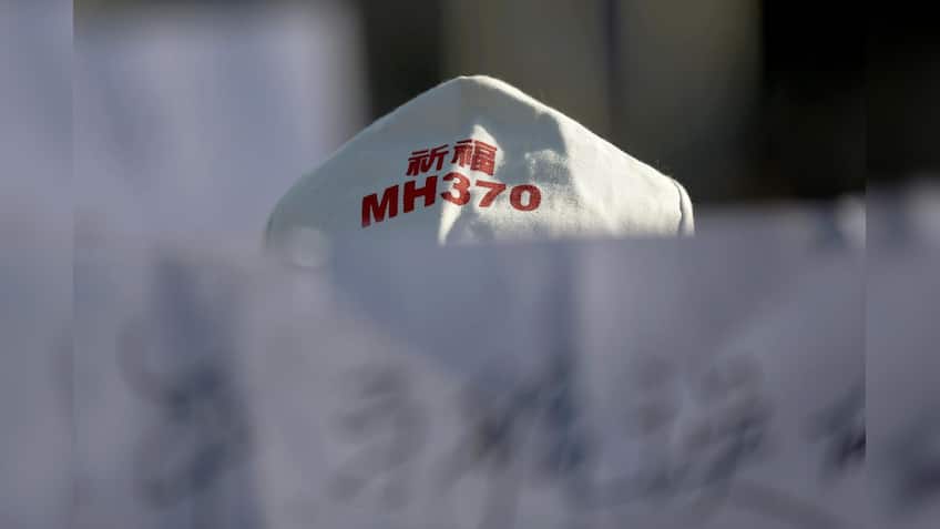 Aviation mystery: Investigators fail to confirm cause of  MH370 disappearance after 4 years