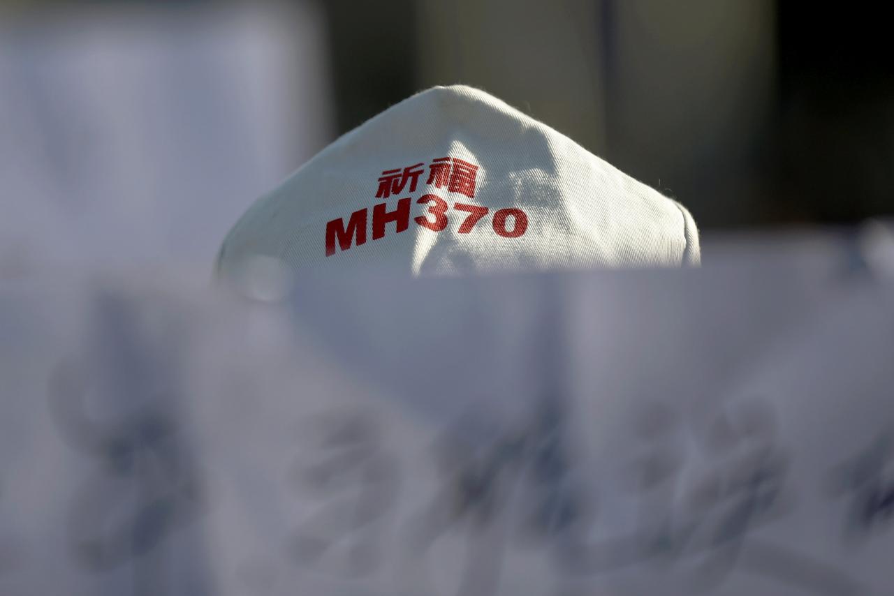Aviation mystery: Investigators fail to confirm cause of MH370 disappearance after 4 years