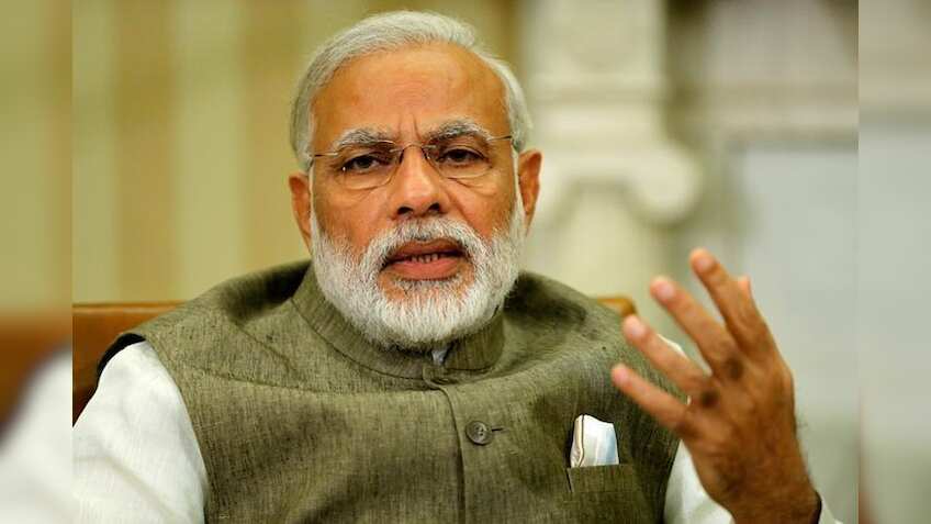 Big boost for India, now ranked under 100 in UN's E-Govt index