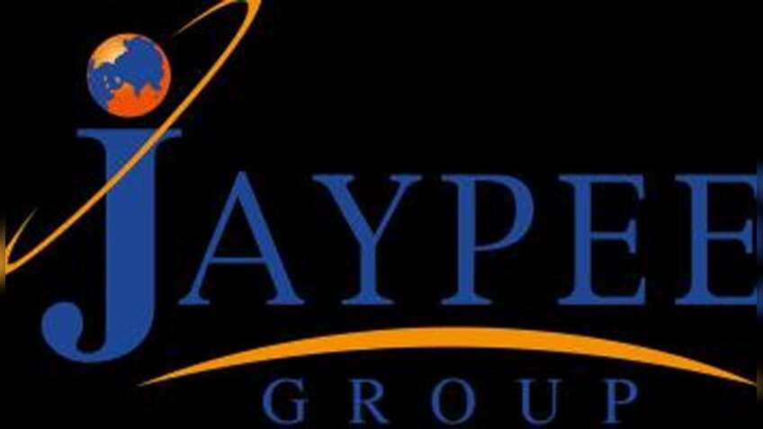 Jaiprakash Associates posts Rs 285 cr loss for Q1 FY19