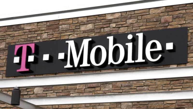 Nokia, T-Mobile US agree $3.5 billion deal, world's first big 5G award ...