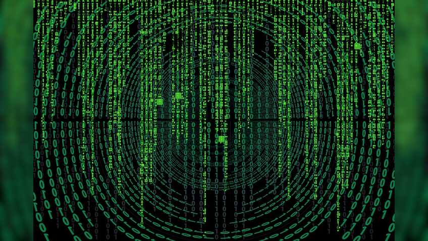 Data protection penalty: Fine up to 4% of erring firms turnover, jail term proposed