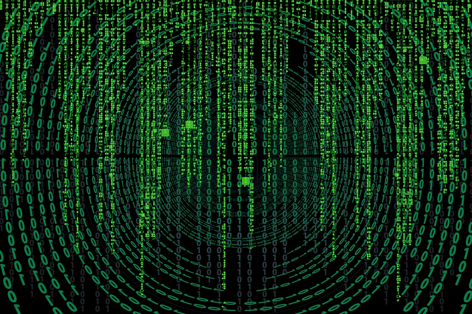 Data protection penalty: Fine up to 4% of erring firms turnover, jail term proposed