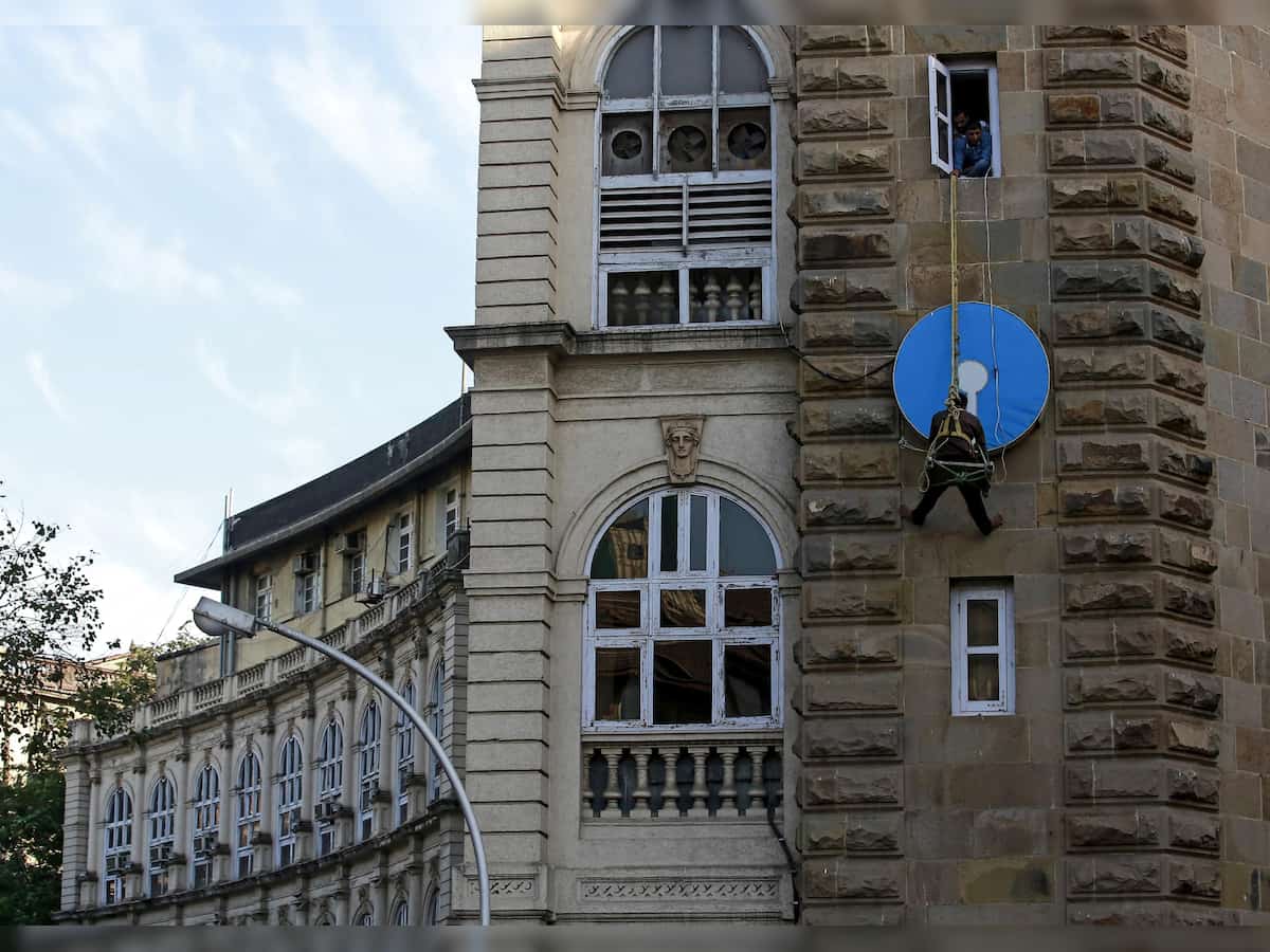 SBI fixed deposit interest rates hiked; highest available