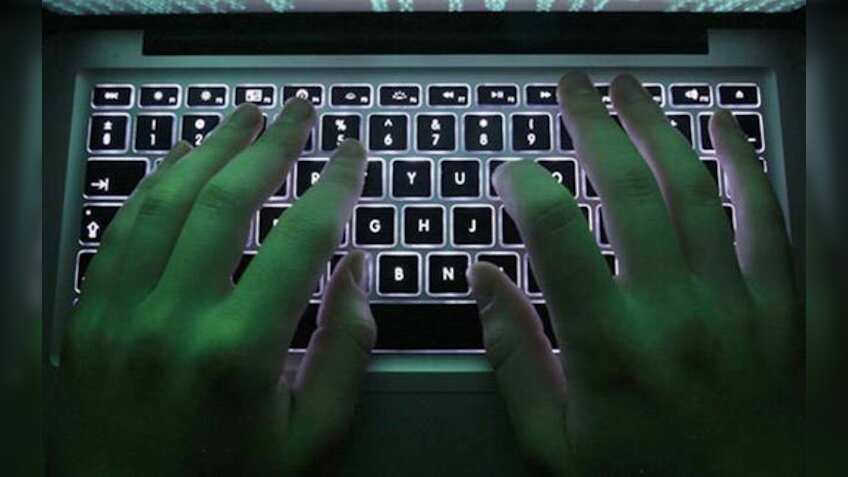 Data localisation row in India: This is why global companies oppose proposal