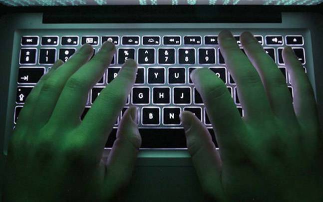 Data localisation row in India: This is why global companies oppose proposal