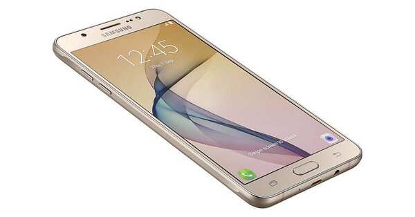 Samsung Galaxy On8 launched in India; check out price, availability