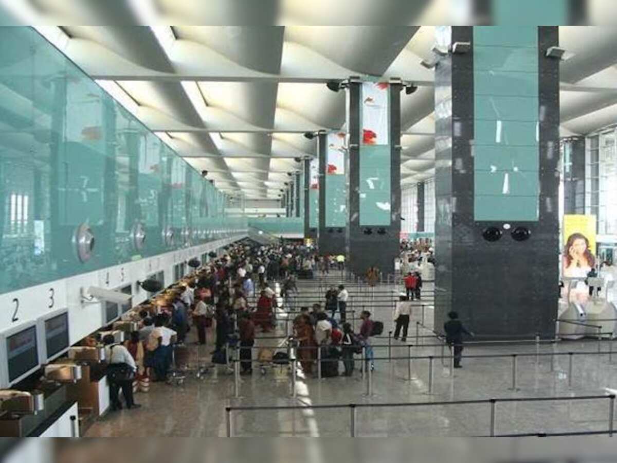 Mumbai Airport flights fiasco due to this big