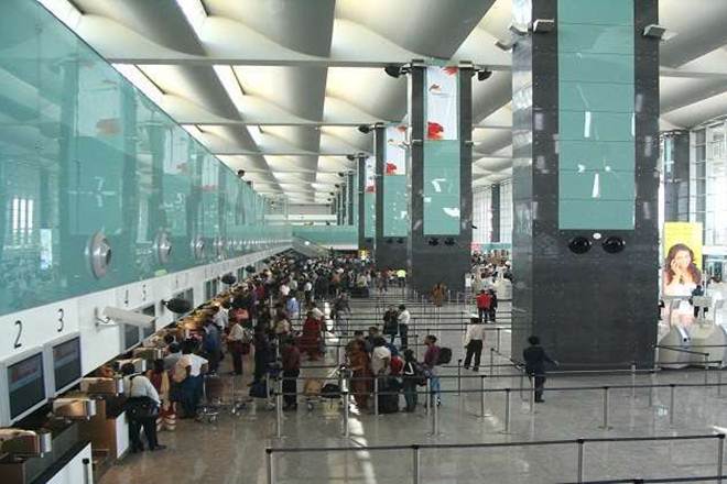 Mumbai Airport flights fiasco due to this big