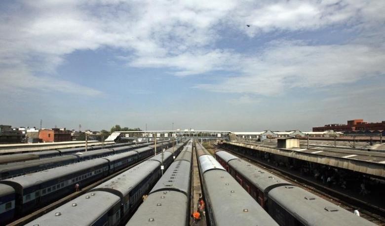 Railway recruitment 2018: Application invited for 954 gateman posts; last date 30 August