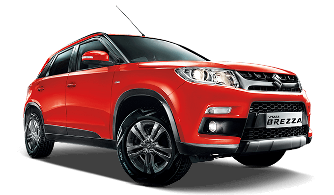 Maruti Suzuki sales in July impacted; Ciaz, Alto, WagonR, Gypsy, Ertiga, S-Cross, Vitara Brezza sales disappoint