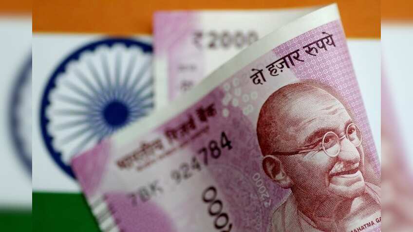 Indian Rupee welcomes RBI rate hike decision; here’s how 