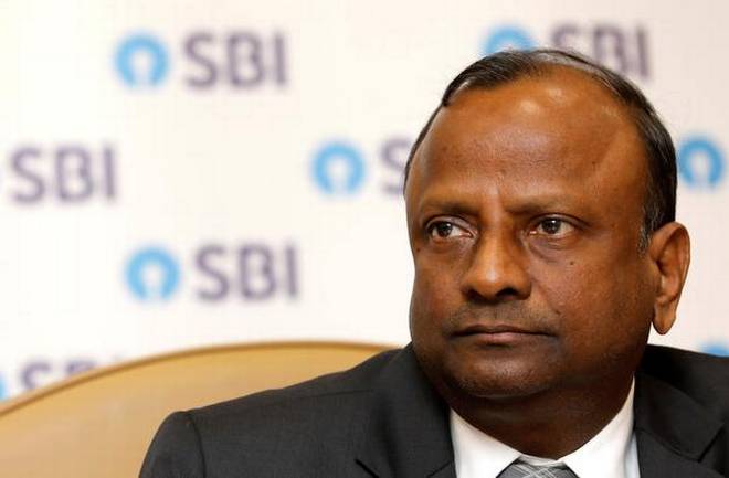 RBI's second 25 bps hike clear desire to frontload rate hike cycle, says SBI chairman