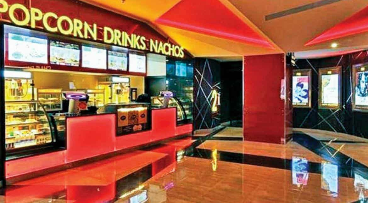 Multiplexes now allow snacks from outside? Here is the truth | Zee Business