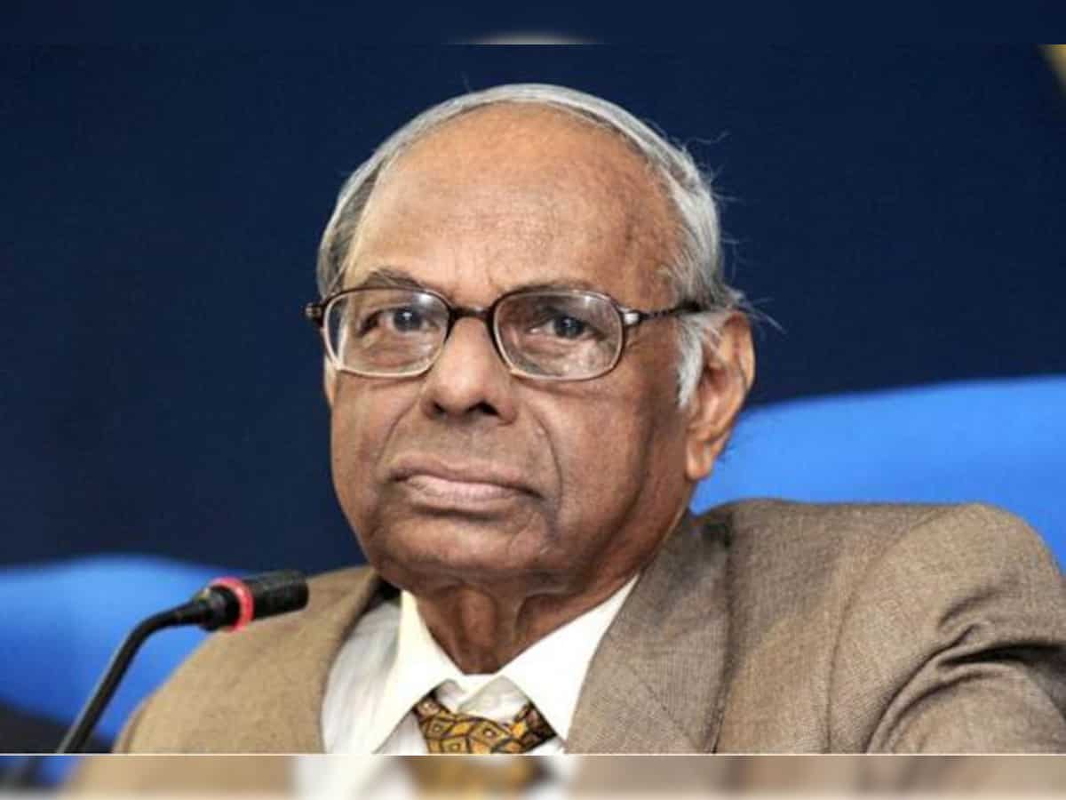 Full implementation of MSP can stress fisc: Rangarajan