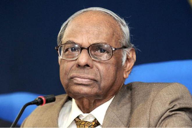 Full implementation of MSP can stress fisc: Rangarajan