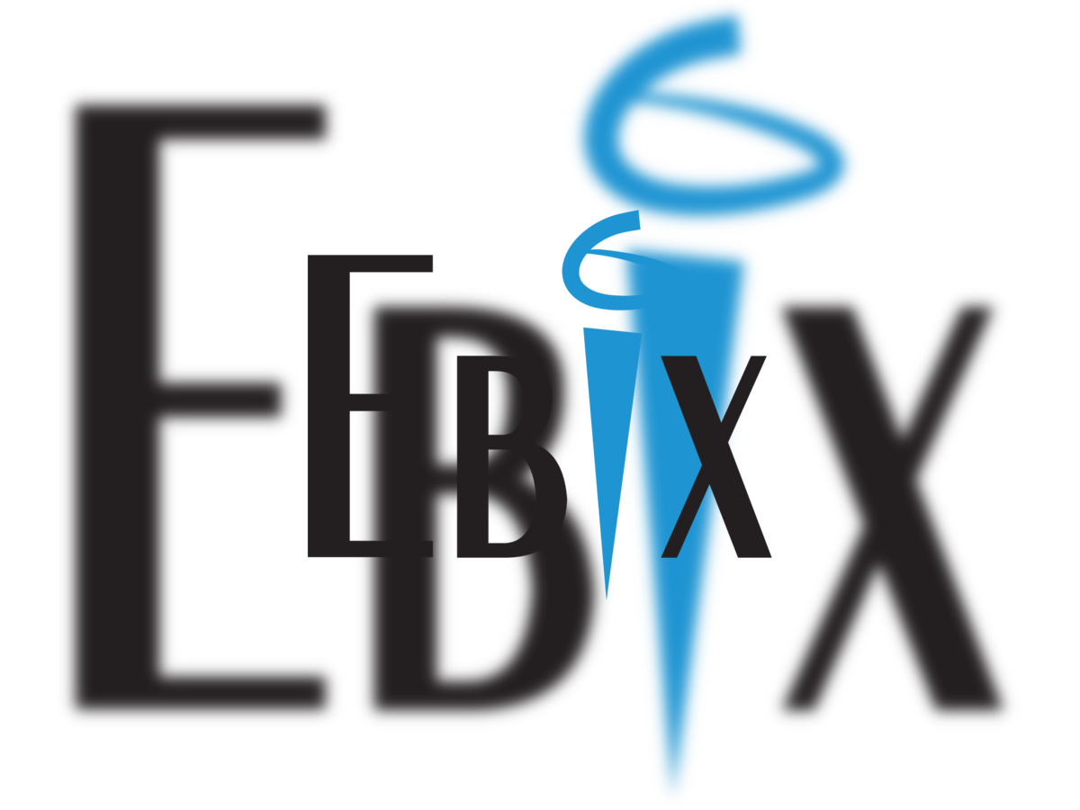 Ebix&#039; Indian unit buys East India Hotels arm