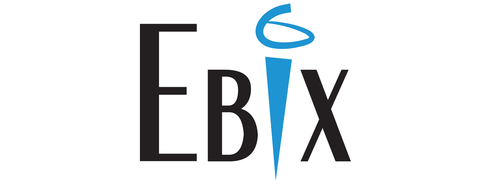 Ebix' Indian unit buys East India Hotels arm