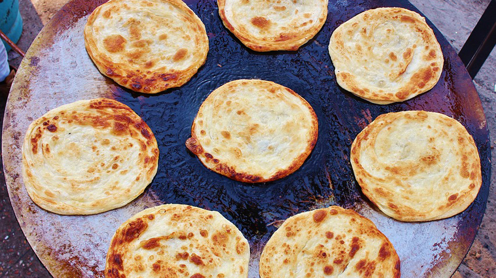 Alert! Your food order may get delayed; big FSSAI move