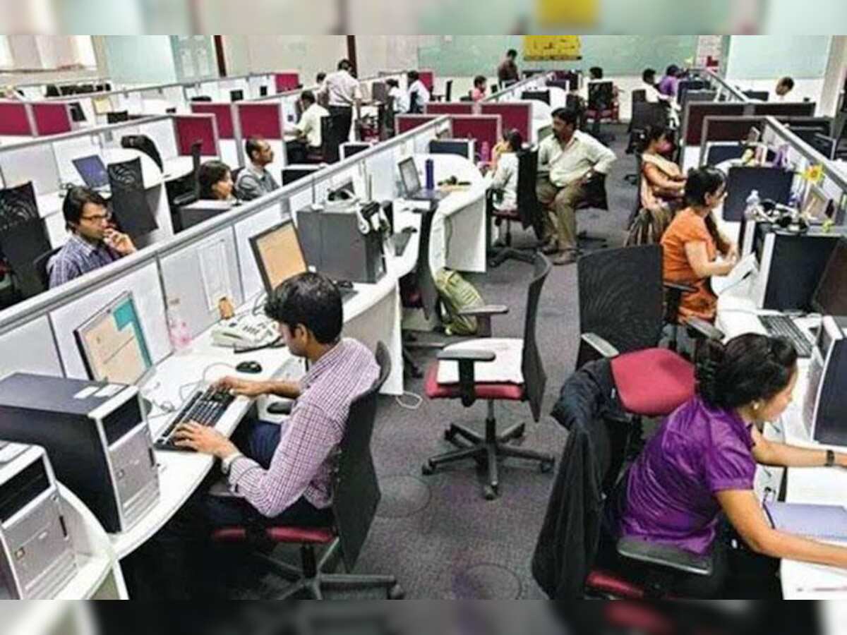 July sees strongest service sector growth since October