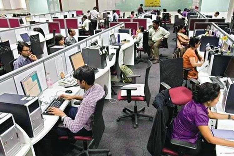 July sees strongest service sector growth since October