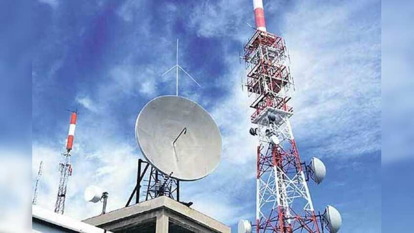 UIDAI row: Telcos not responsible for default saving of helpline number, says COAI